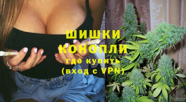 бошки Абдулино